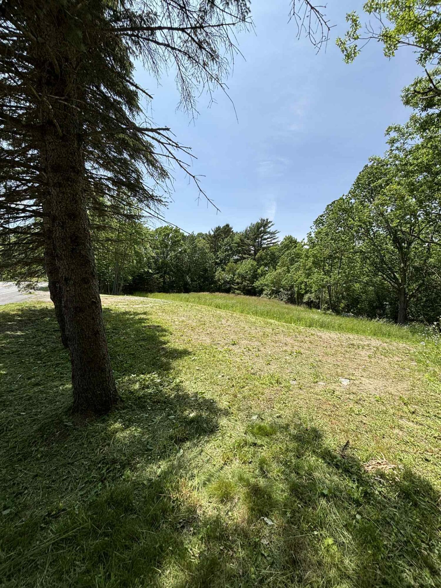Property Photo: 1174 River Road ME 04416