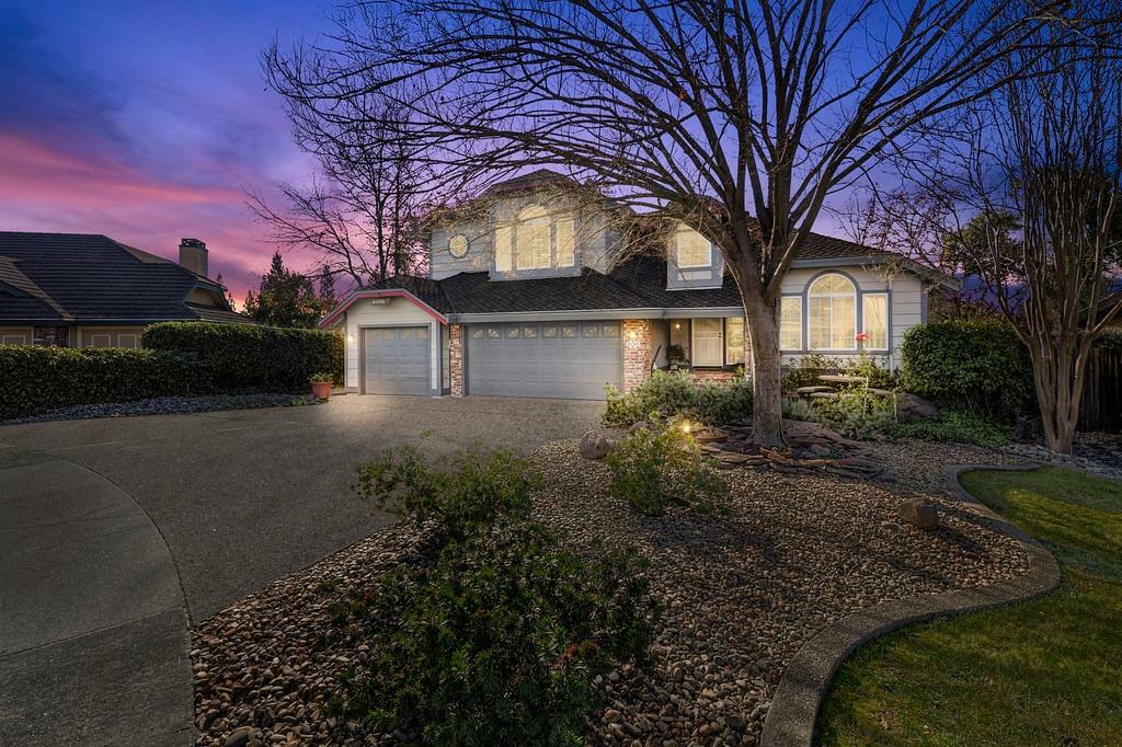 Property Photo:  1340 Ridgedale Court  CA 95661 