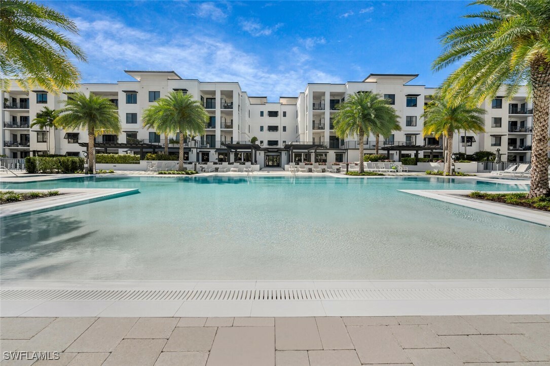 1125 Central Avenue 565  Naples FL 34102 photo