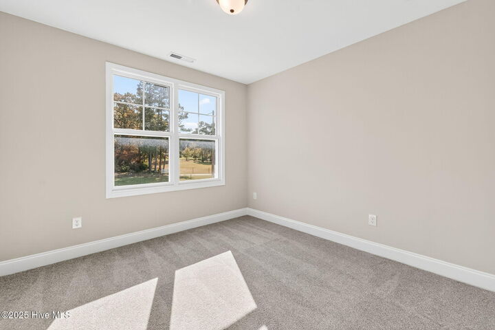 Property Photo:  4198 Darroch Road  NC 27546 