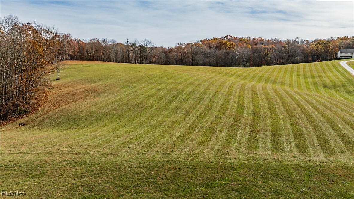 0 Chalagi Lane, Tract Three 5.627 Acres  Parkersburg WV 26105 photo