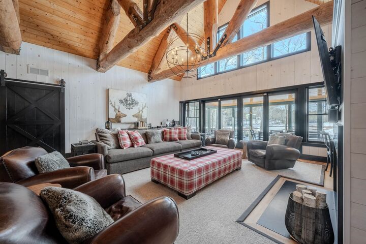 Property Photo: 38 Marsh Road NH 03825