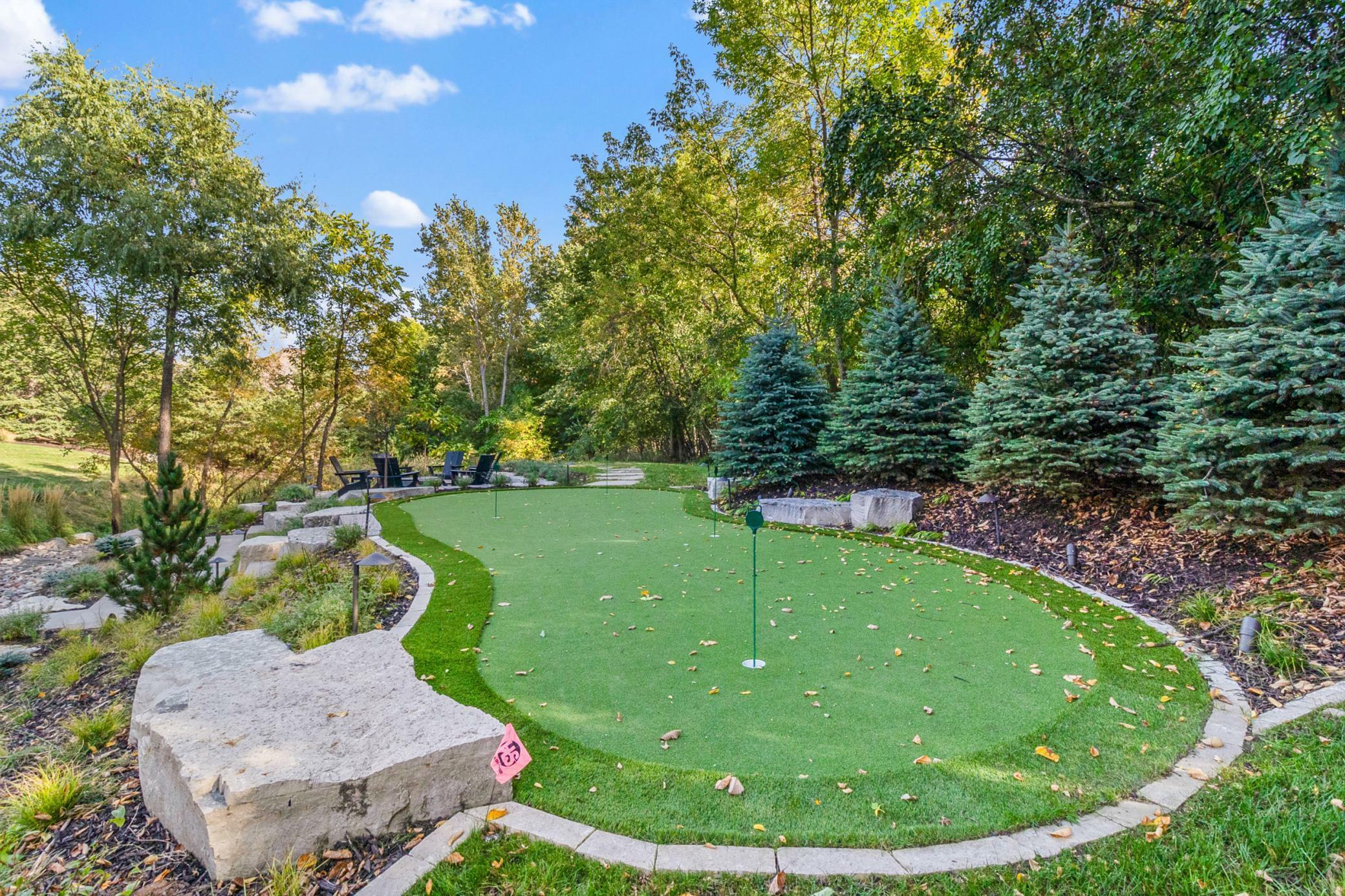 Property Photo:  1180 Garden Court N  MN 55364 