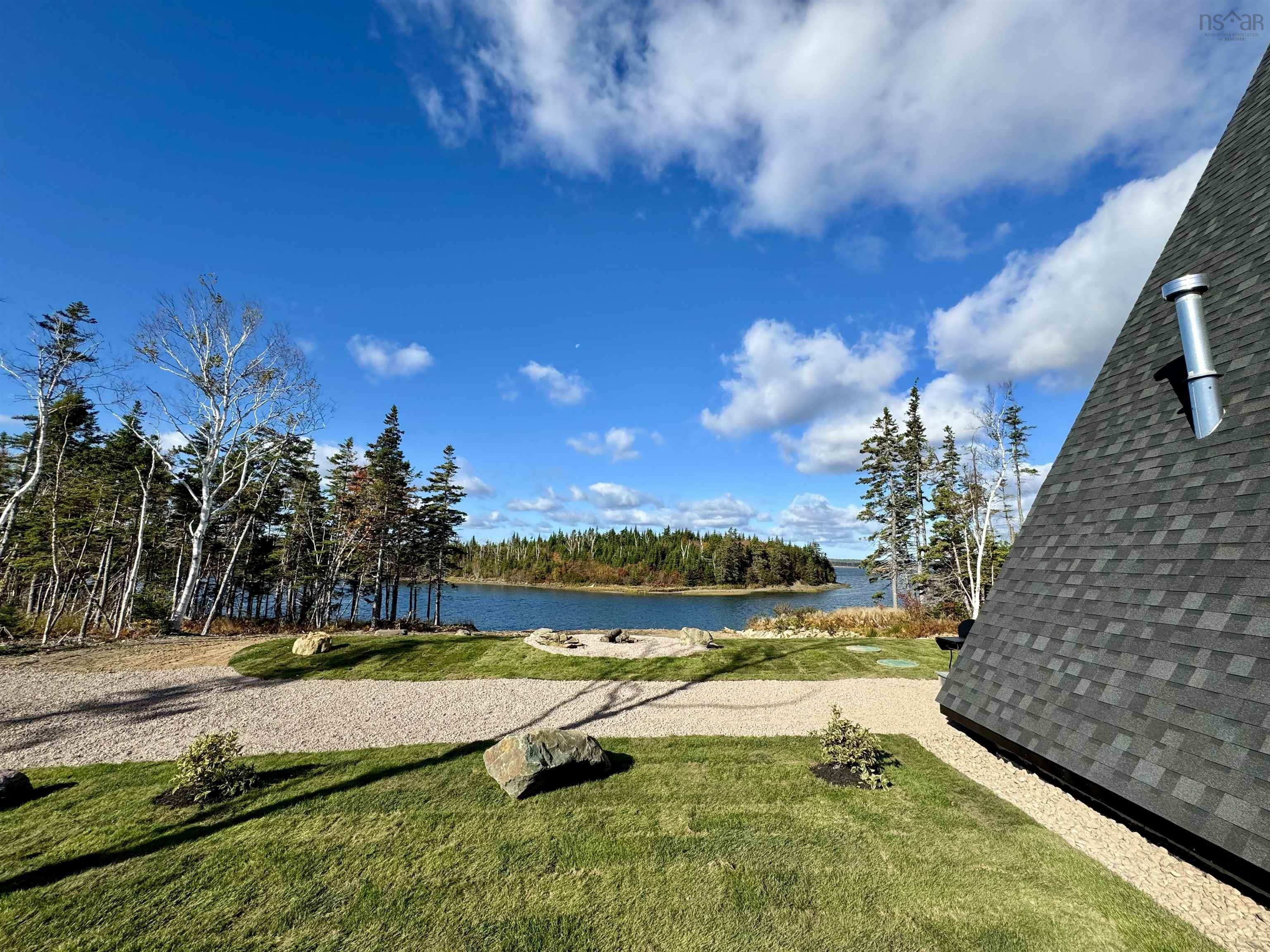 Property Photo:  315 South Head Road  NS B1B 0A1 