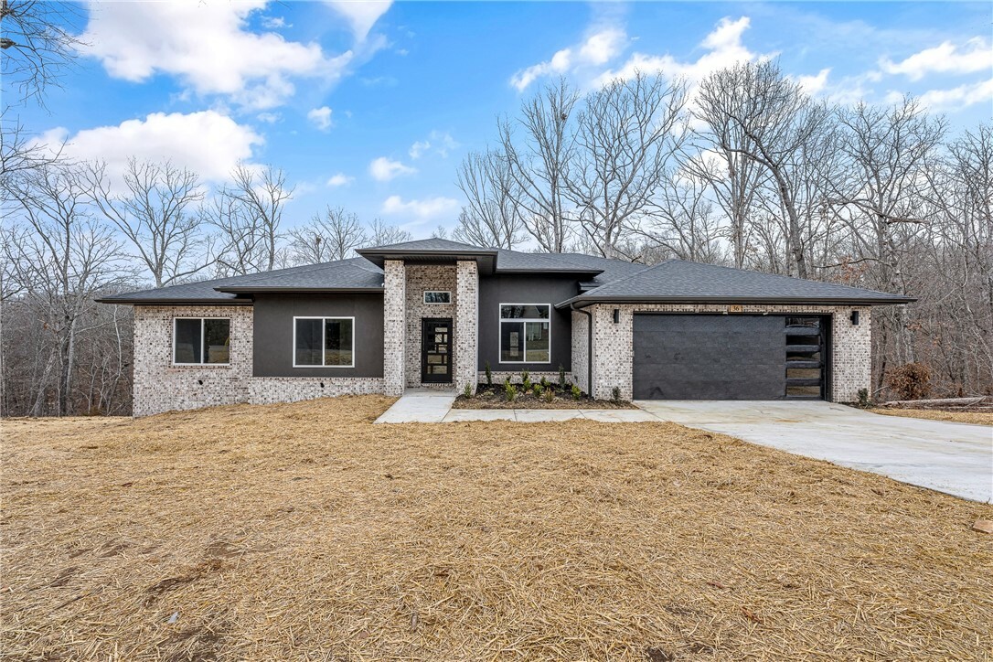 Property Photo:  36 York Drive  AR 72714 