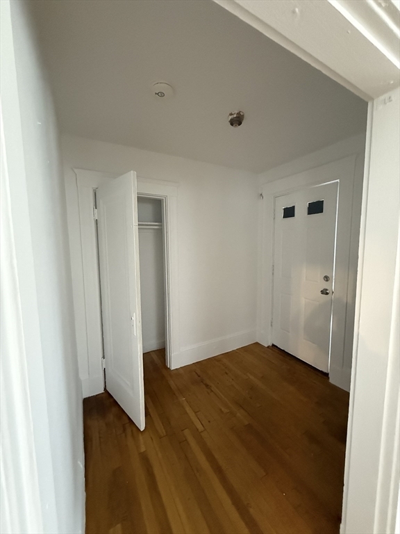 Property Photo: 135-137 Mills St 1 MA 02148