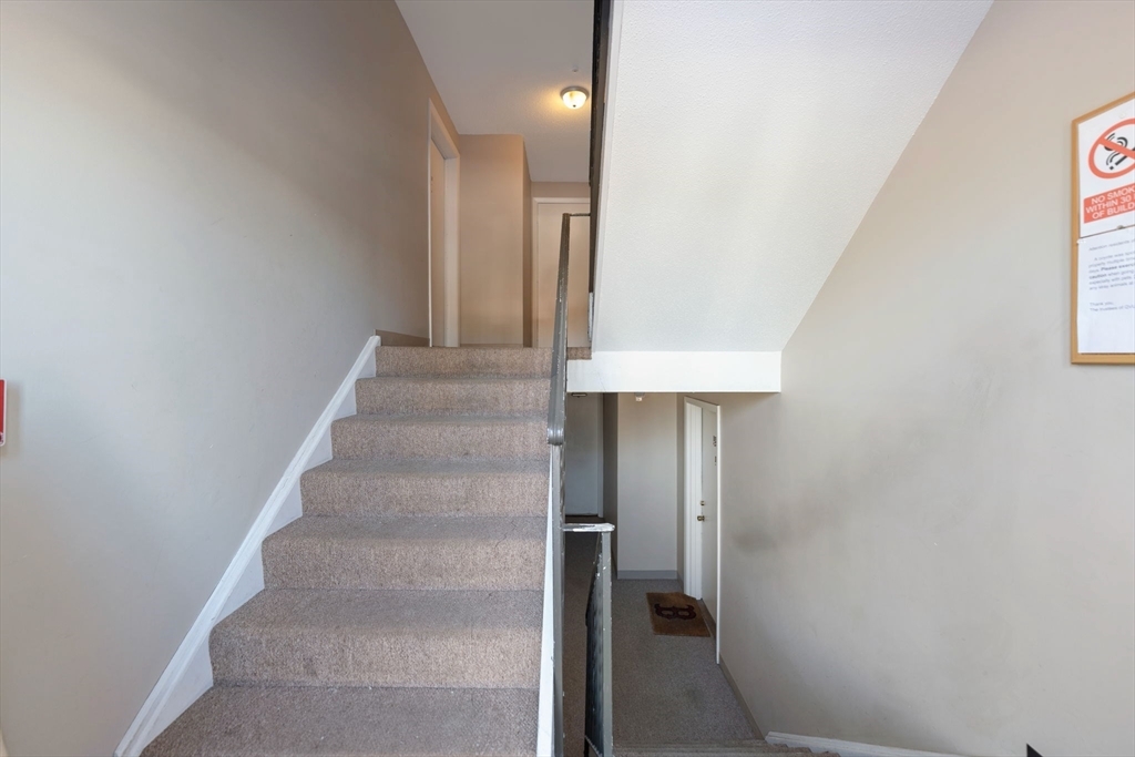 Property Photo: 129 Quaker Hwy 22A MA 01569