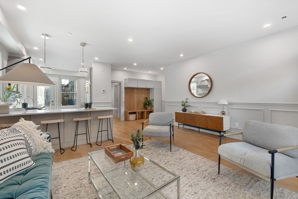 Property Photo: 188-194 Green Street 188 MA 02139