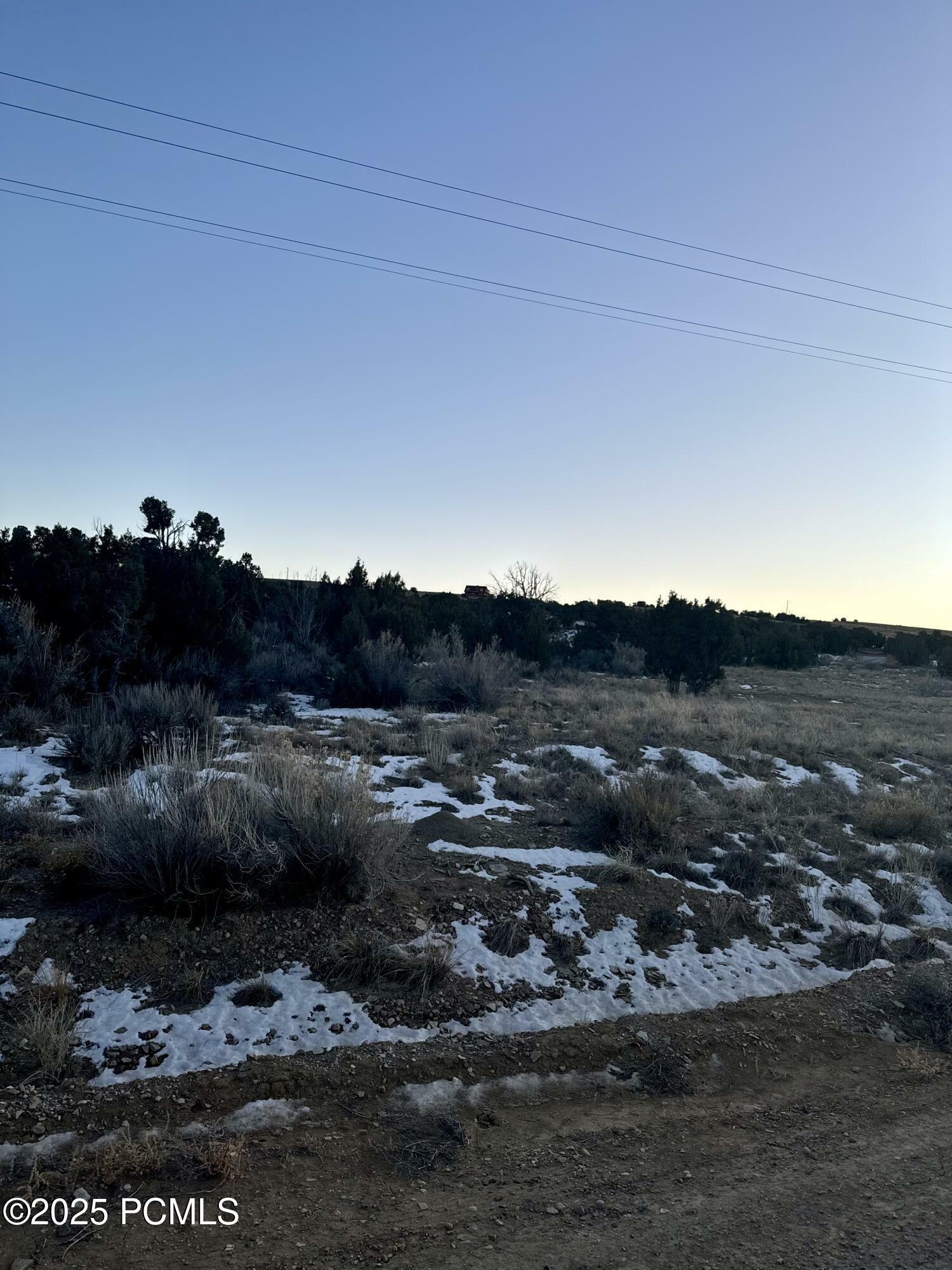 Property Photo:  19705 W Tosha'S Trail  UT 84021 