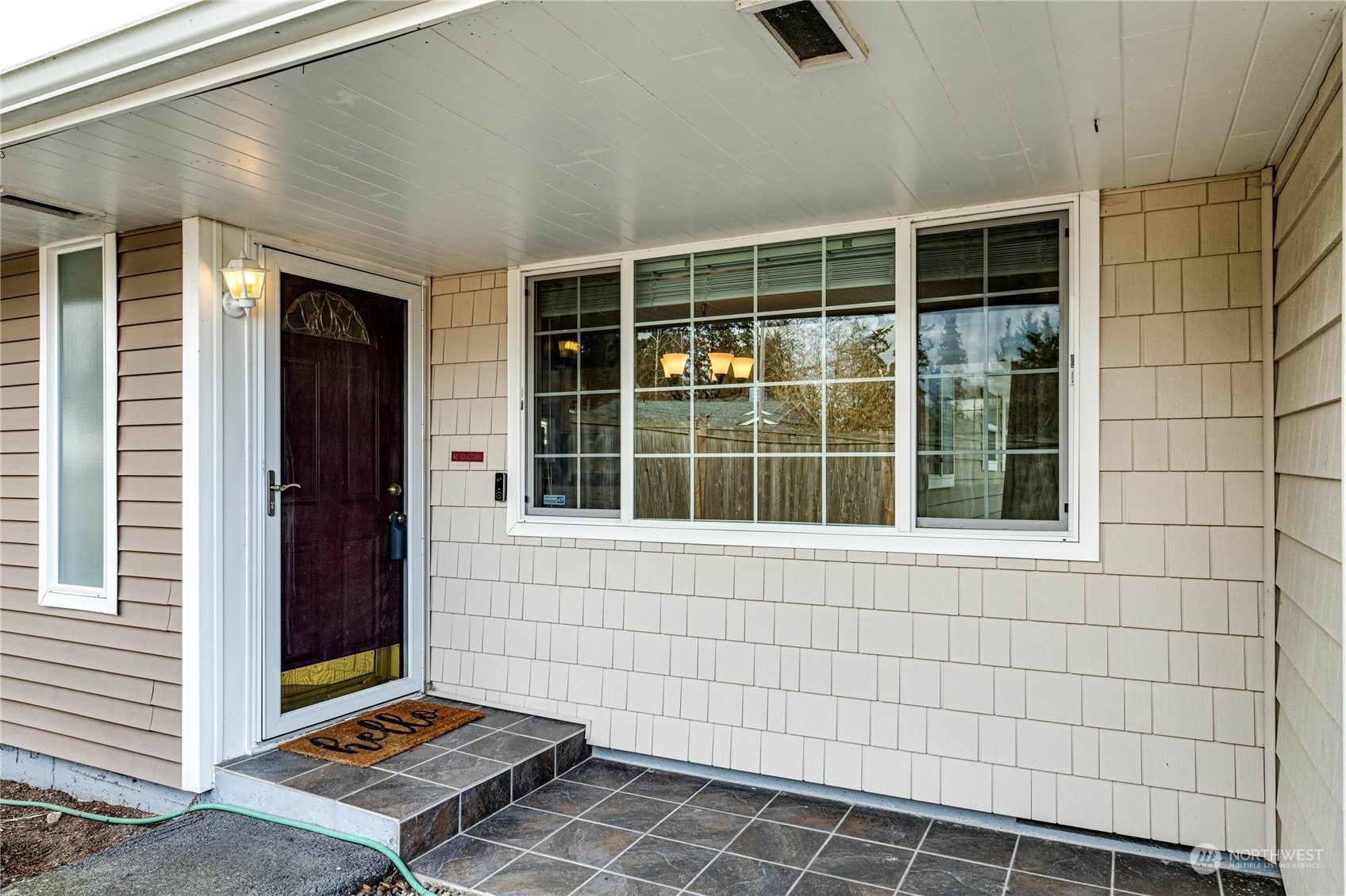 Property Photo: 14304 11th Place W WA 98087