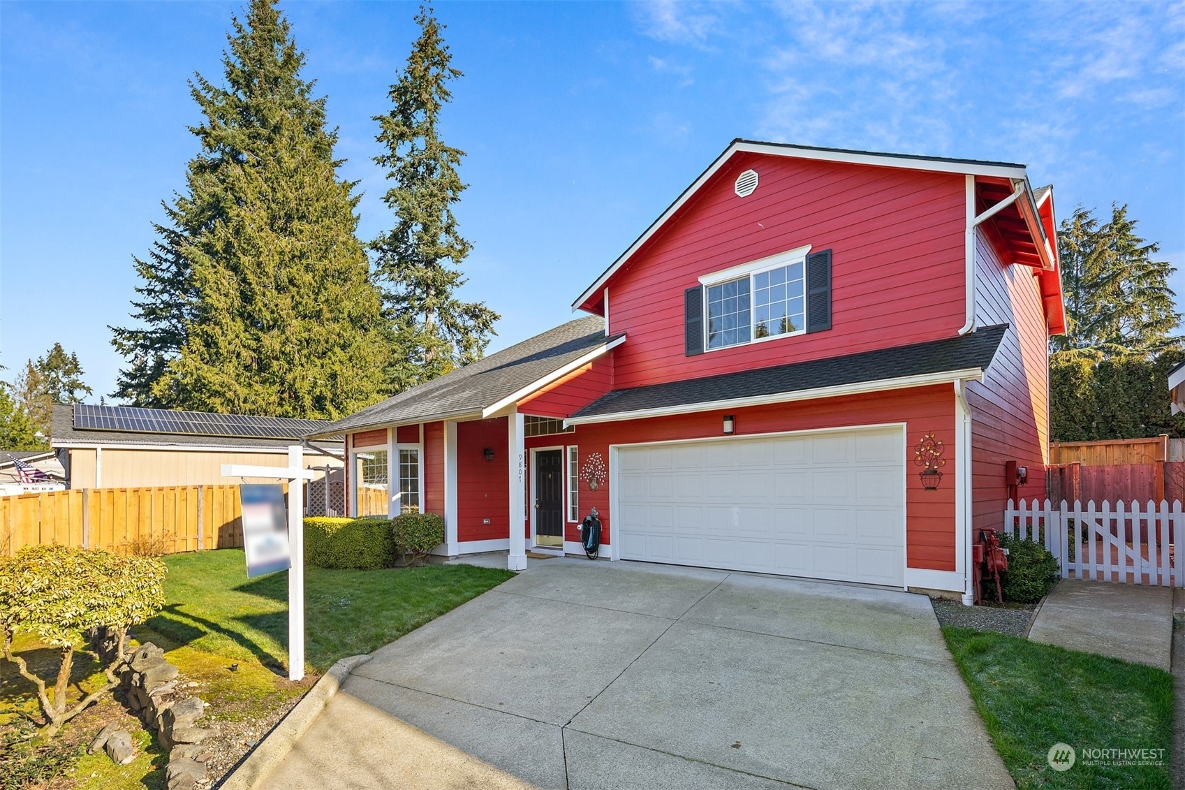 9807  23rd Avenue SE 85  Everett WA 98208 photo