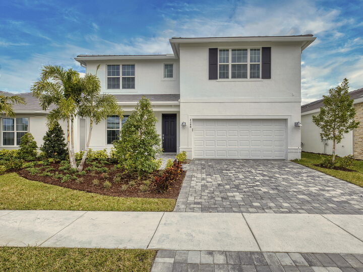 8348 Beagle Terrace  Vero Beach FL 32967 photo