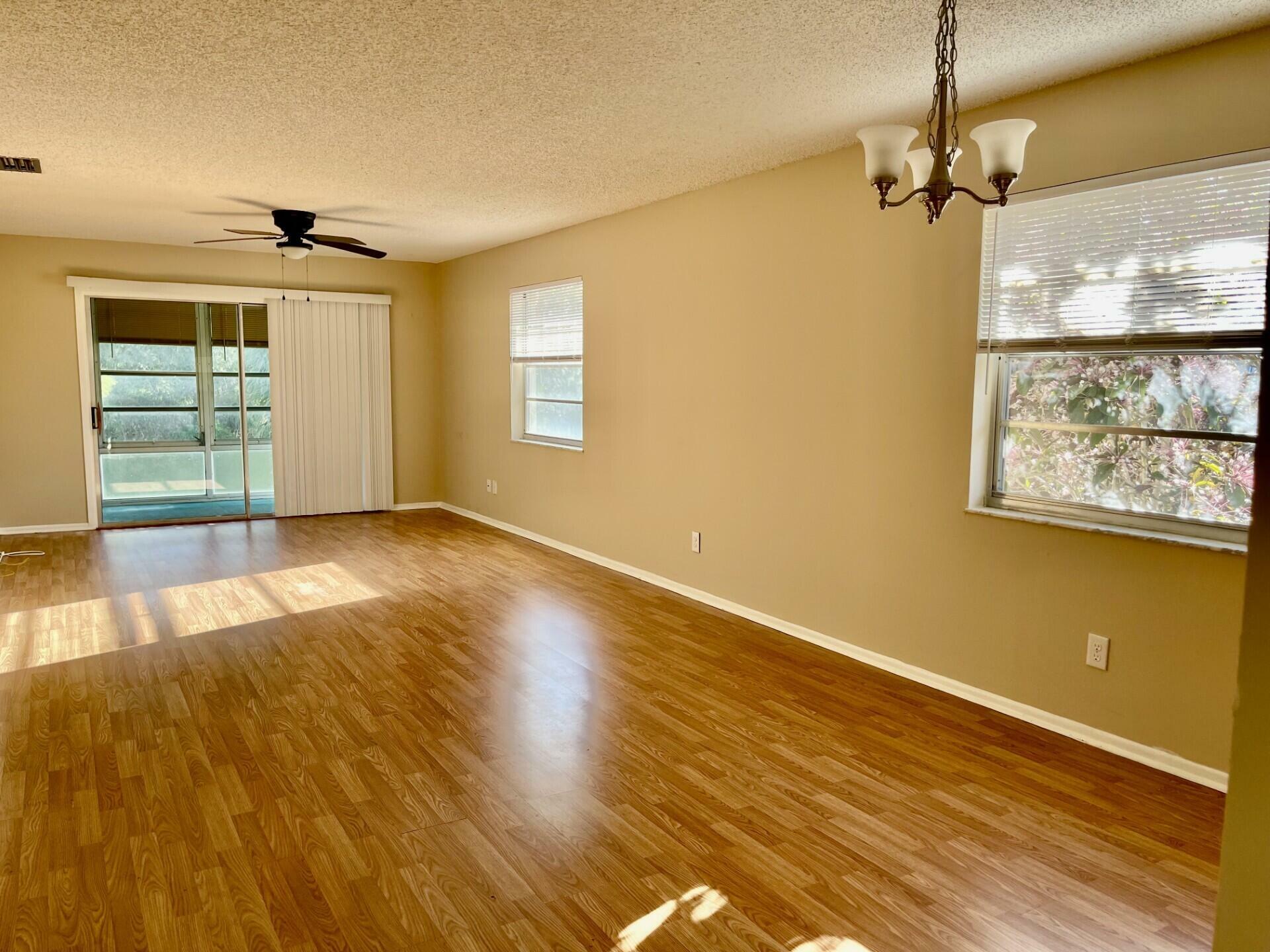 Property Photo:  15 Lake Vista Trail 206  FL 34952 