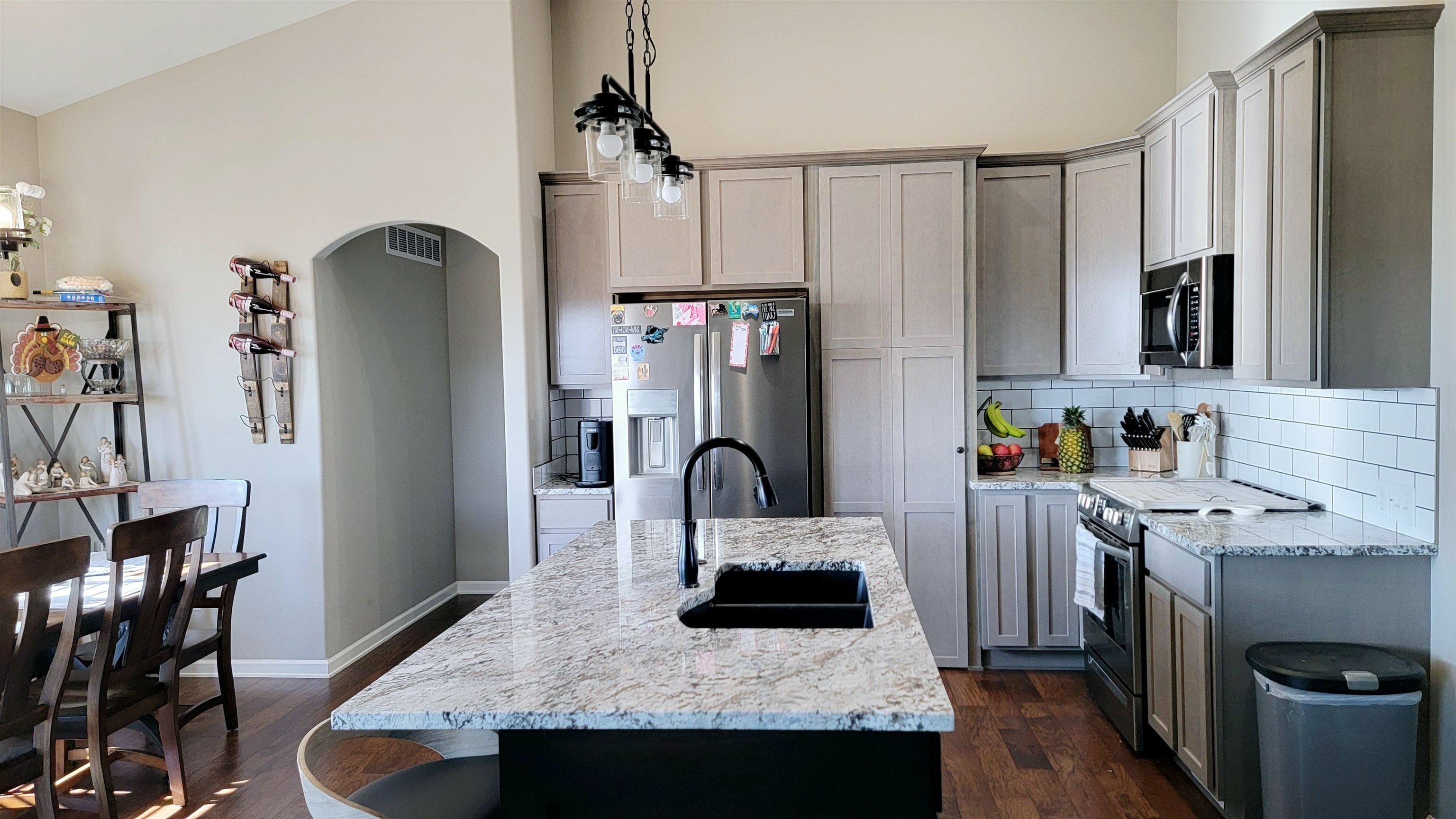 Property Photo: 2526 New Spring Ct KS 67037