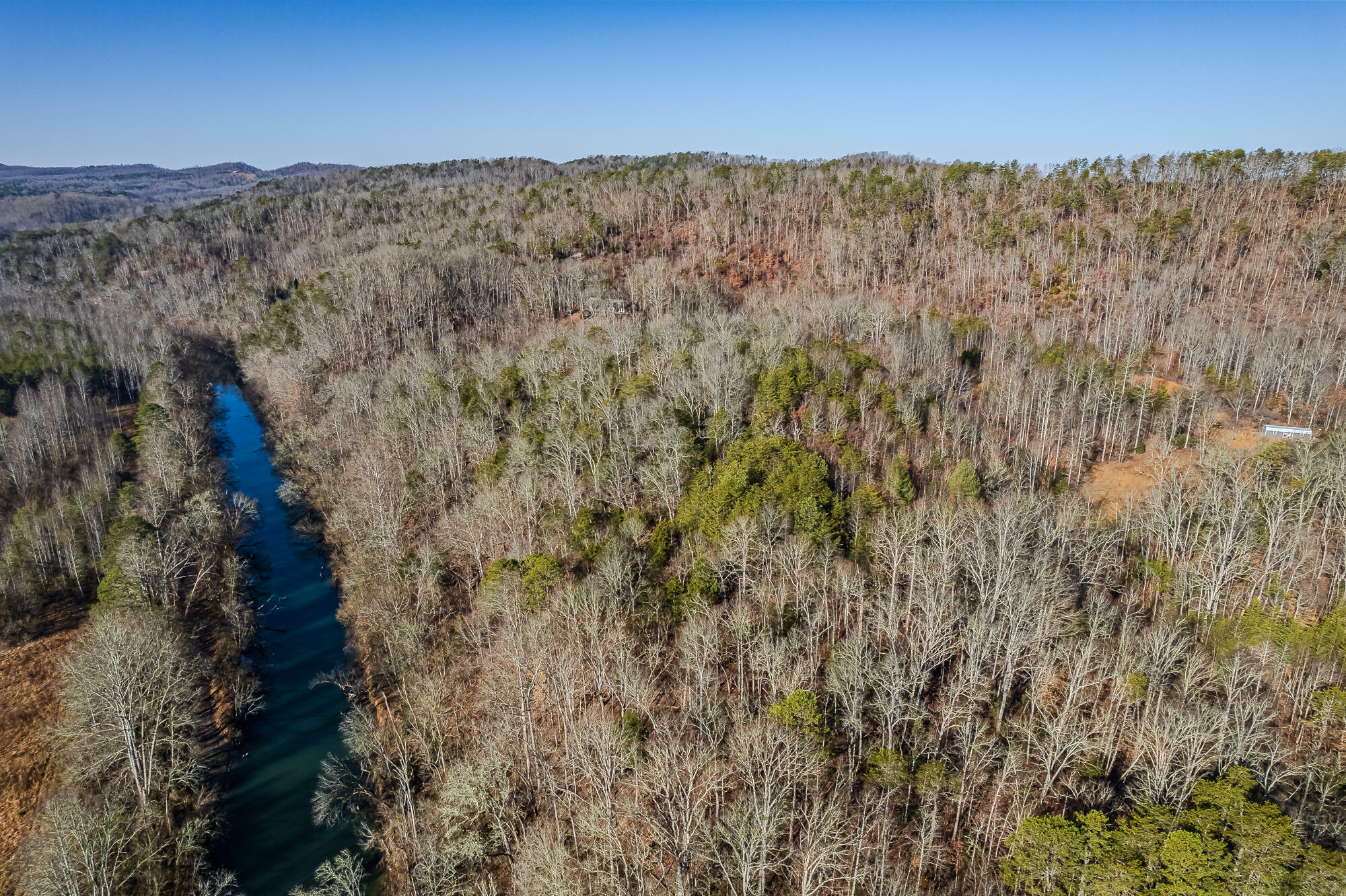 Property Photo:  00 Tellico Camp Road  TN 37354 