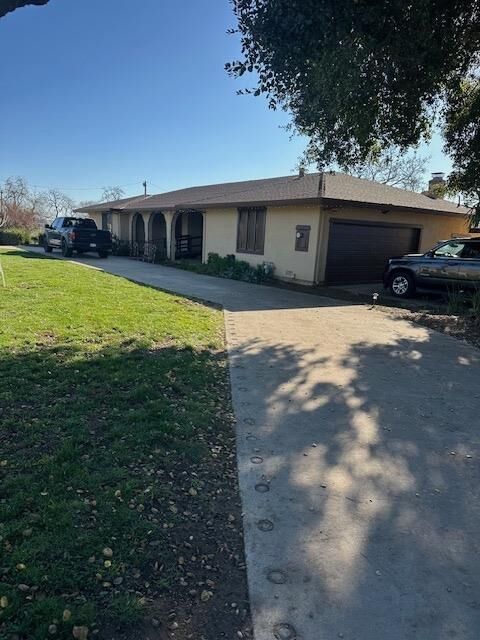 17555 Condit Road  Morgan Hill CA 95037 photo