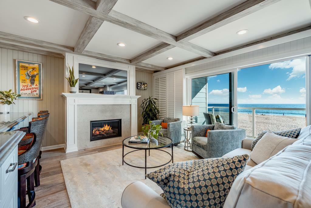 22130 East Cliff Drive 2A  Santa Cruz CA 95062 photo