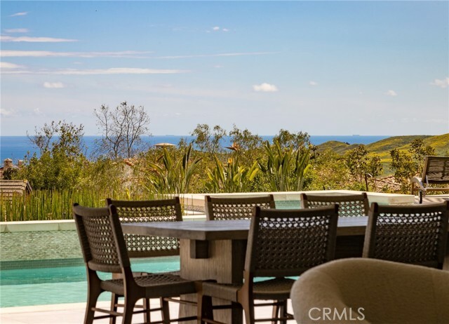 Property Photo: 24 Via Carina CA 92673
