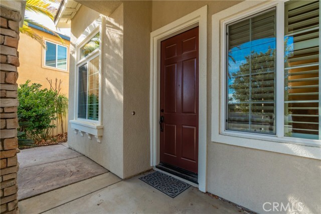 Property Photo:  32706 Vine Street  CA 92592 