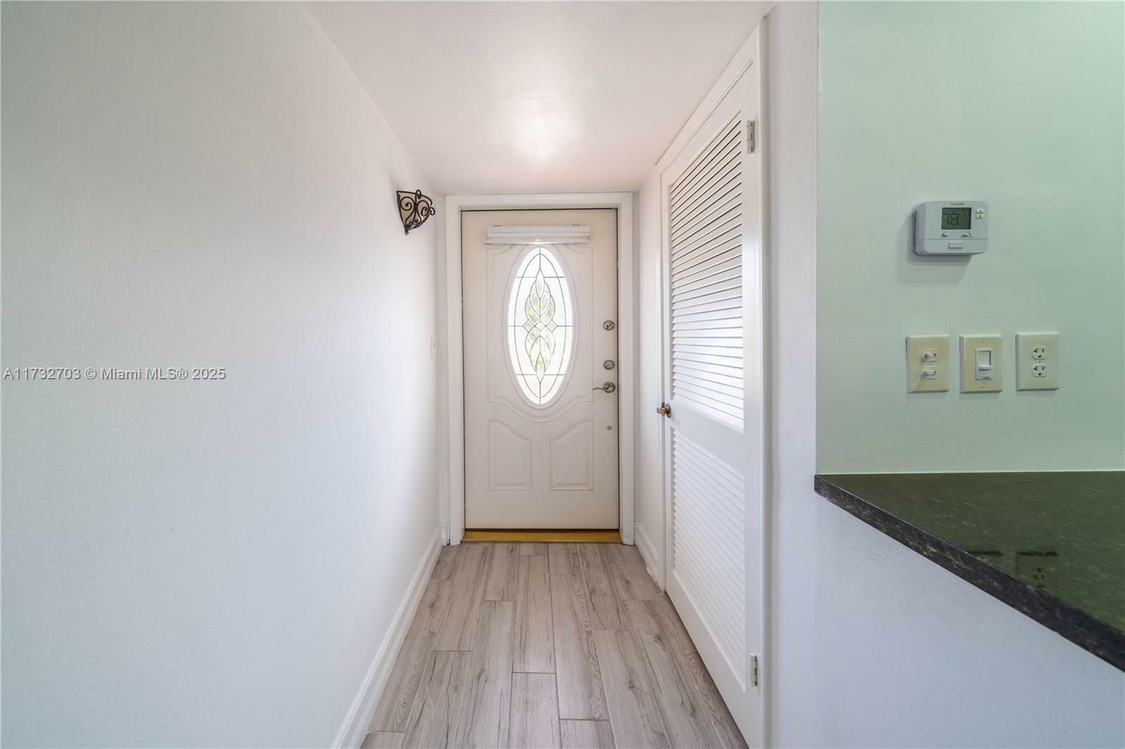 Property Photo:  711 S Hollybrook Dr 209  FL 33025 