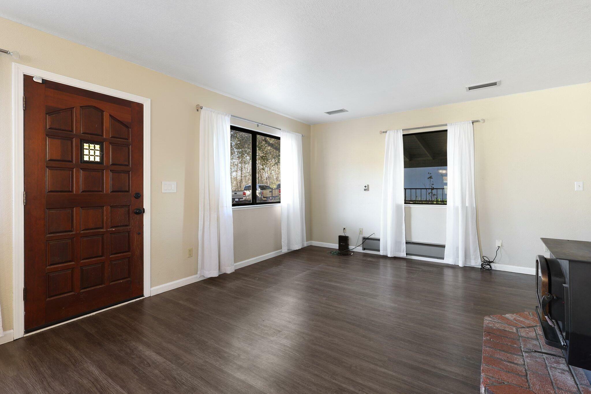 Property Photo:  4090 Oliver Street  CA 96019 