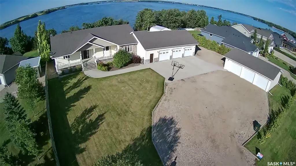 Property Photo: 26 Pape Drive SK S0K 2A0