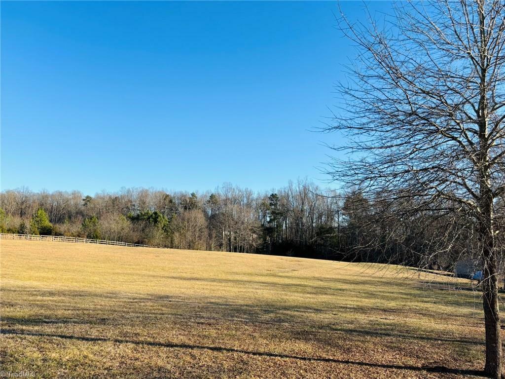 Property Photo:  942 Markland Road  NC 27006 