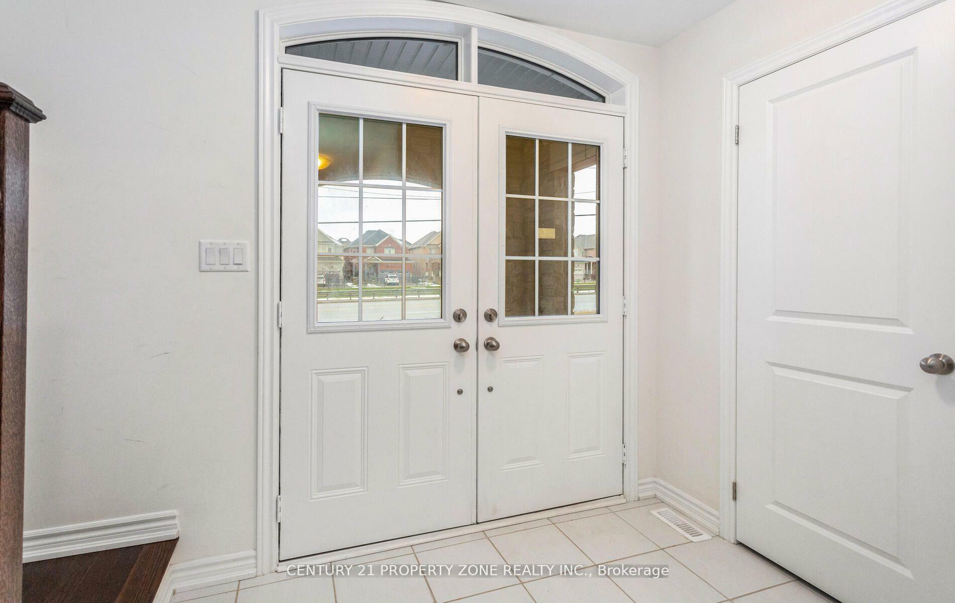 Property Photo:  69 Hayrake Street  ON L6Z 0A2 