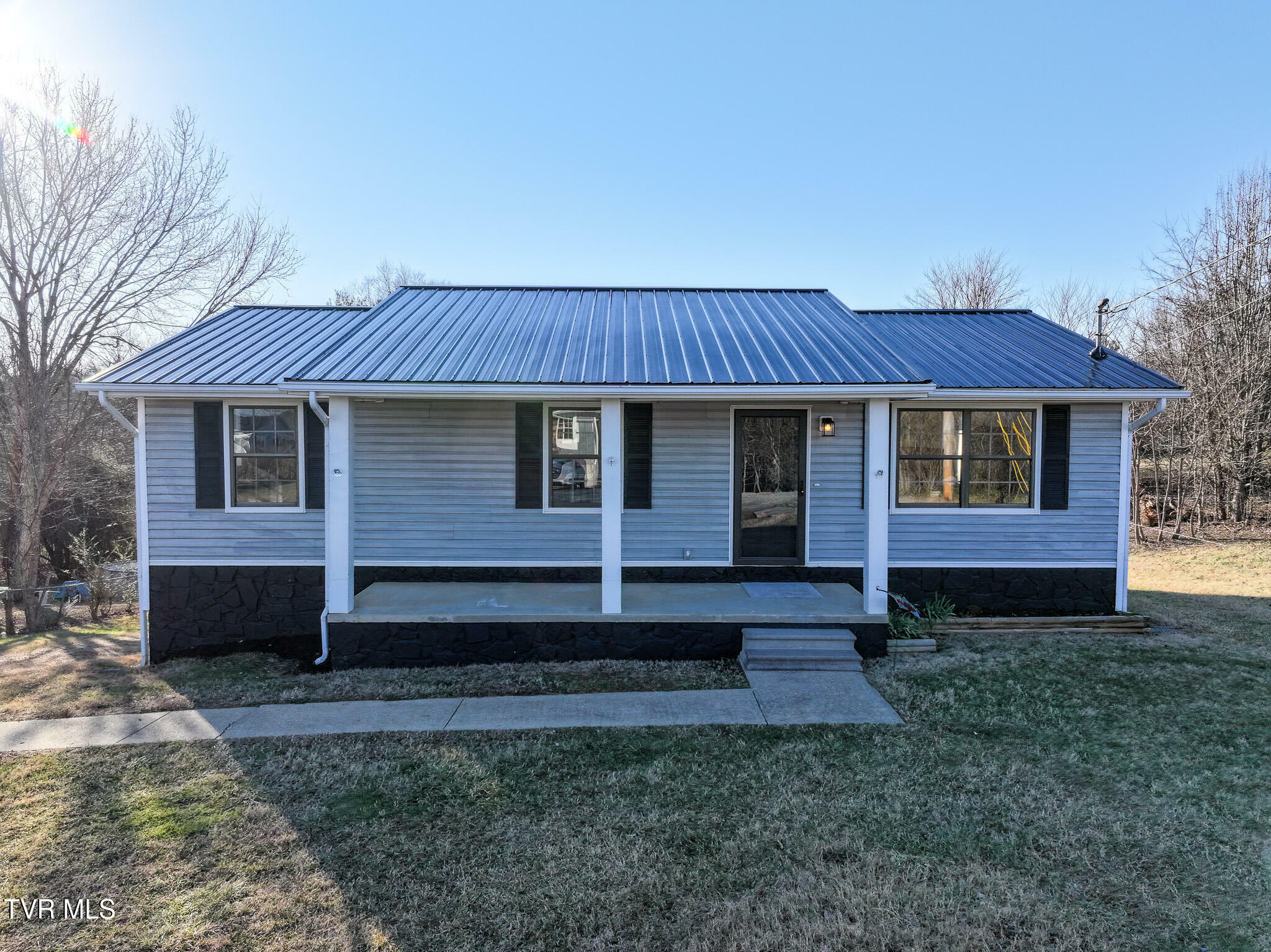 Property Photo:  363 Guinn Drive  TN 37743 