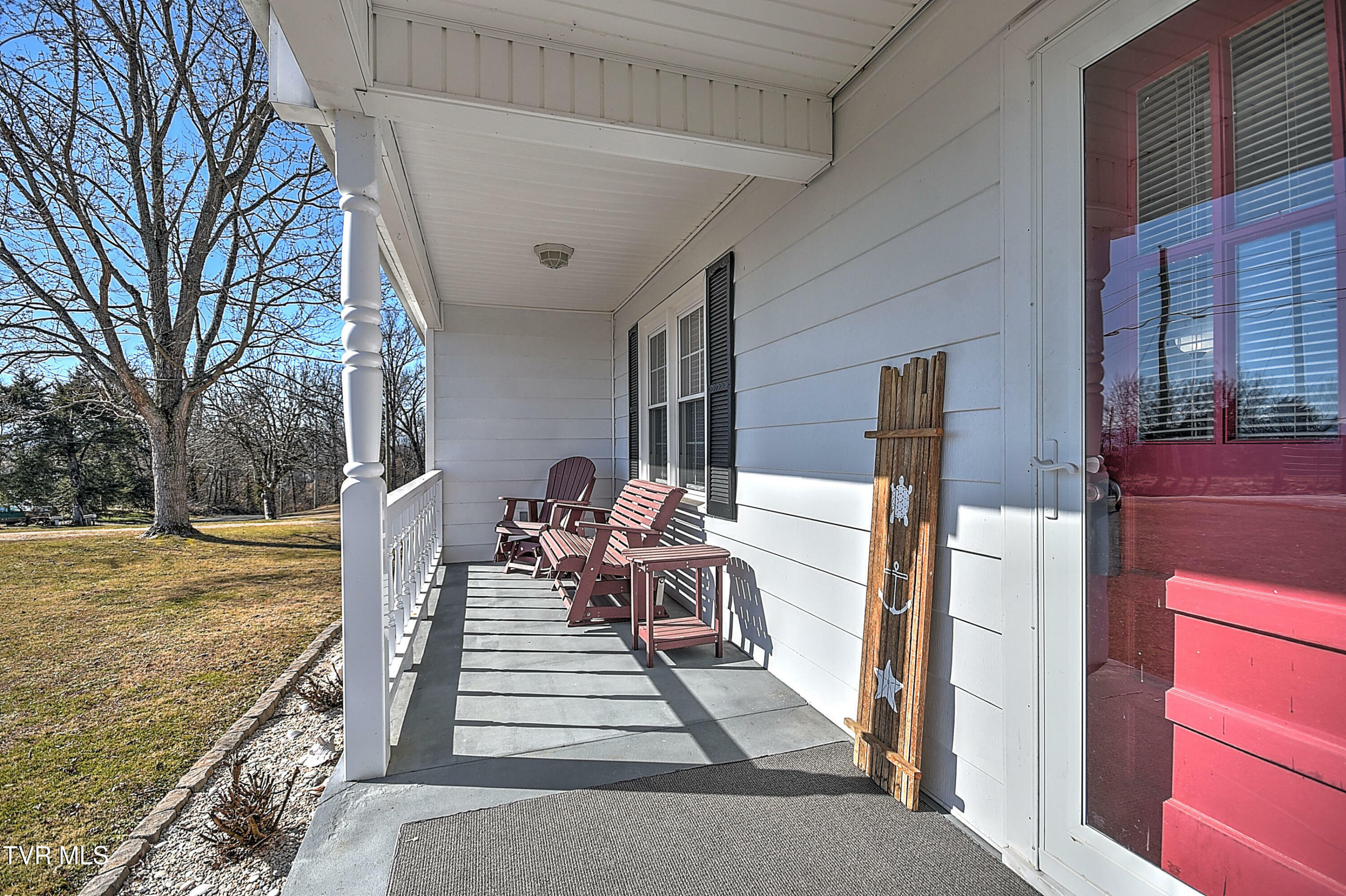 Property Photo:  1240 Whirlwind Road  TN 37743 