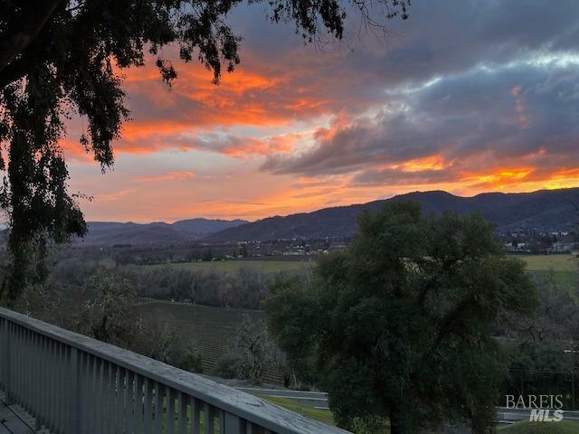 Property Photo: 201 Watson Road CA 95482