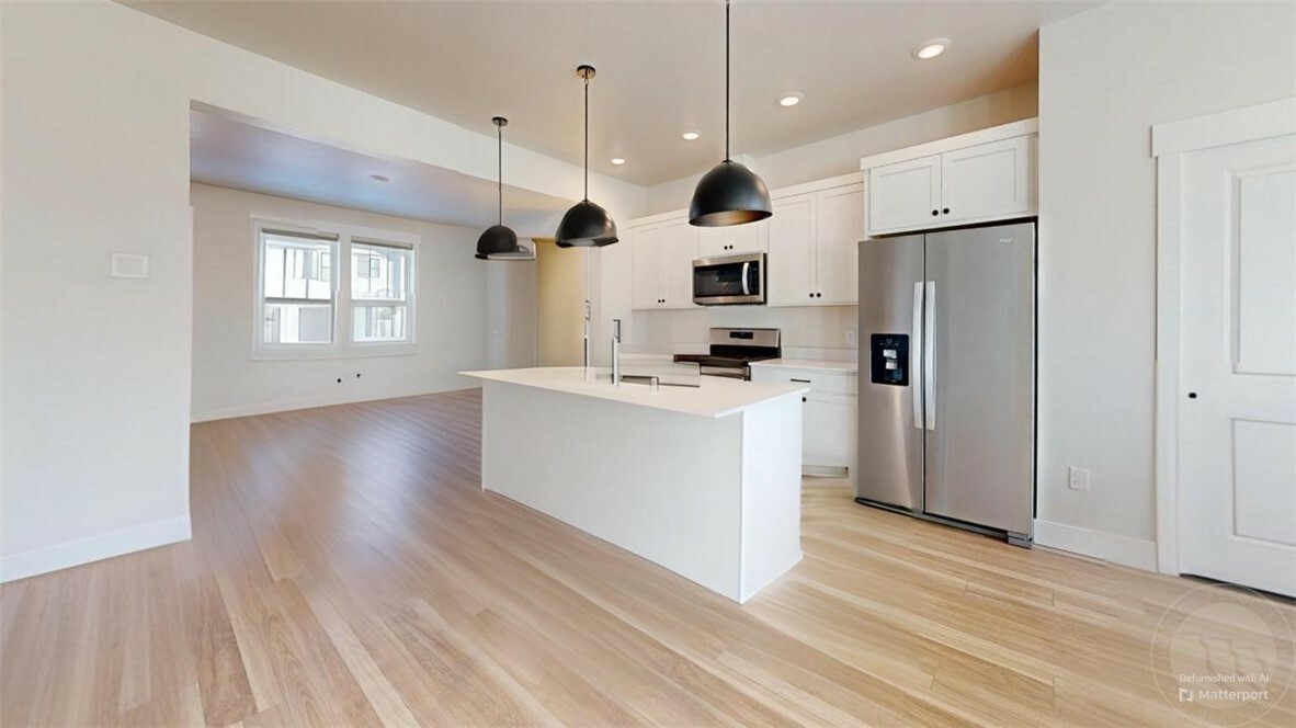 Property Photo: 1658 St. George Boulevard MT 59101