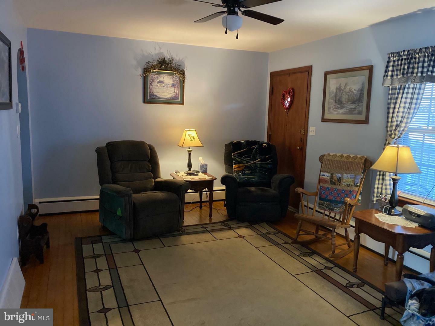 Property Photo:  106 Centerton Road  NJ 08302 