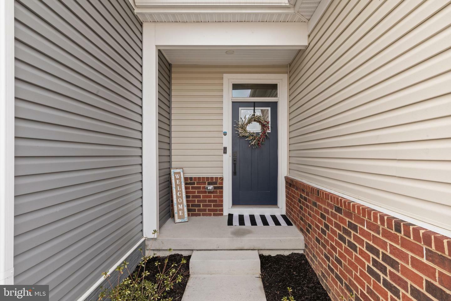 Property Photo:  3117 Strasbaugh Drive  MD 21015 