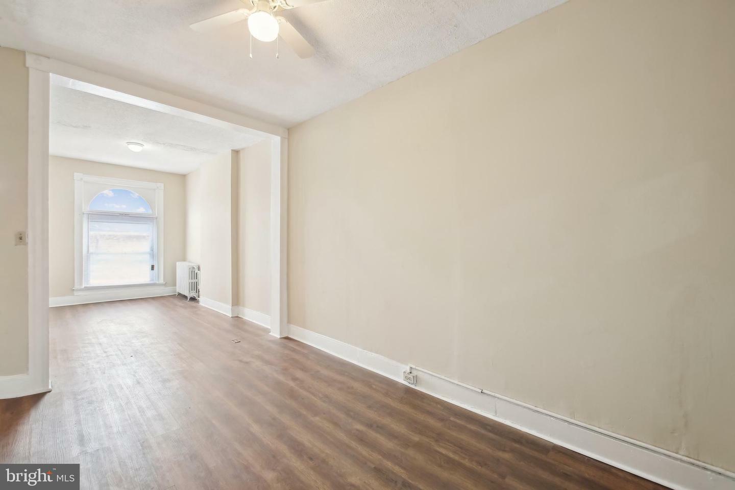 Property Photo:  1012 N Patterson Park Avenue  MD 21205 