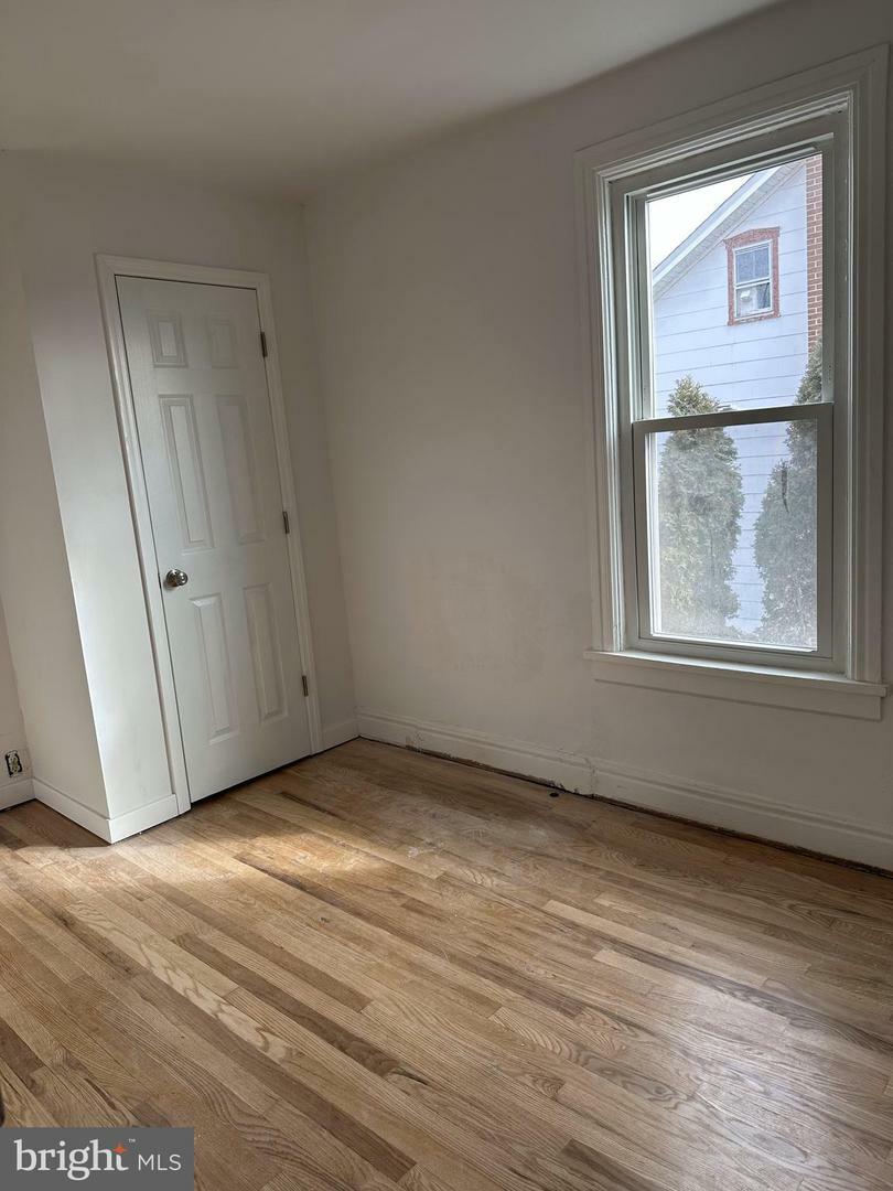 Property Photo:  225 N College Street  PA 17078 