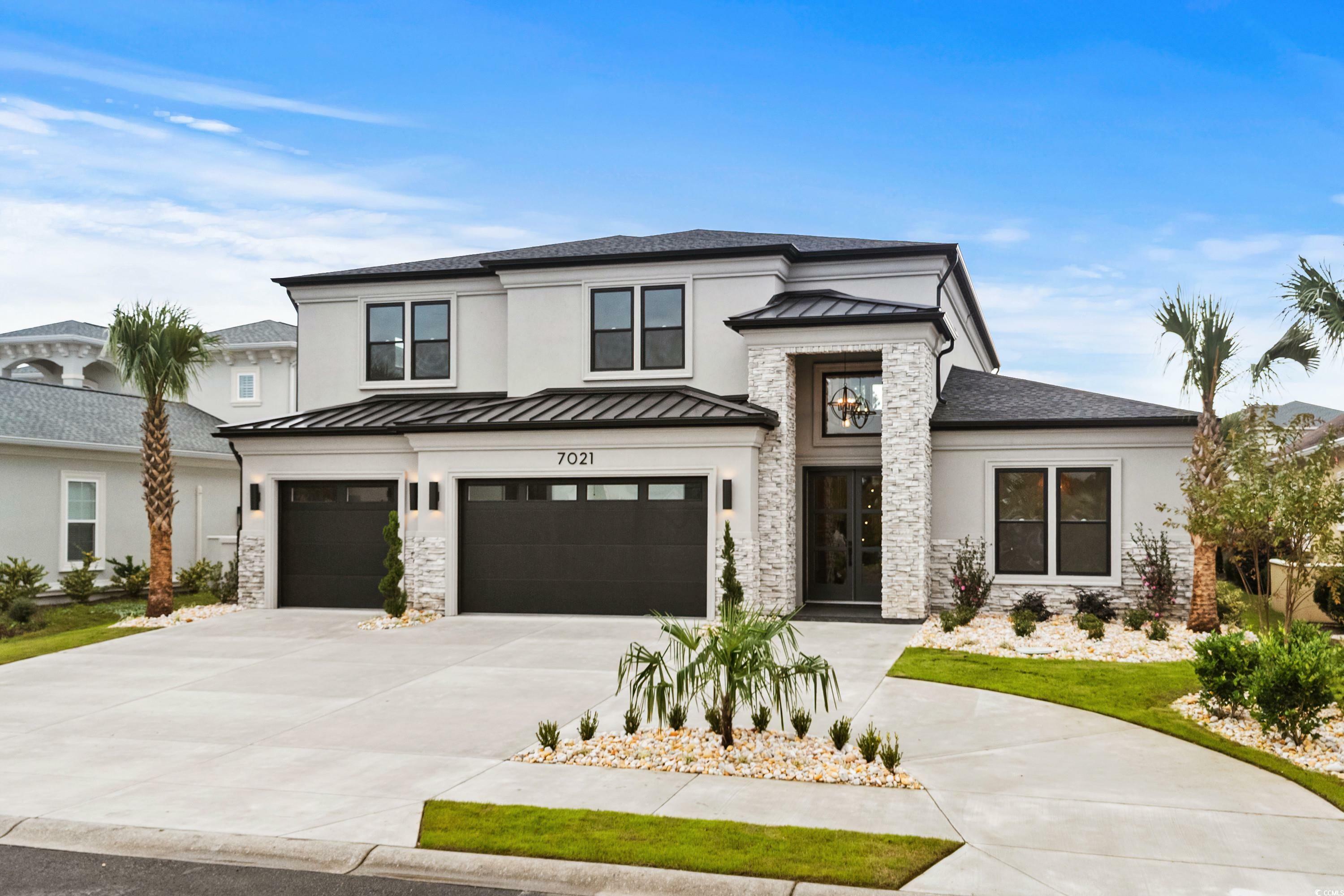 215 82nd Ave. N  Myrtle Beach SC 29572 photo