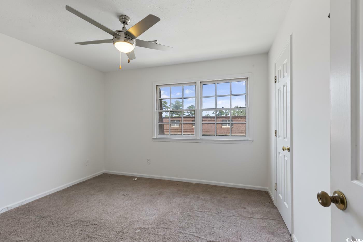 Property Photo: 1025 Carolina Rd. I-7 SC 29526