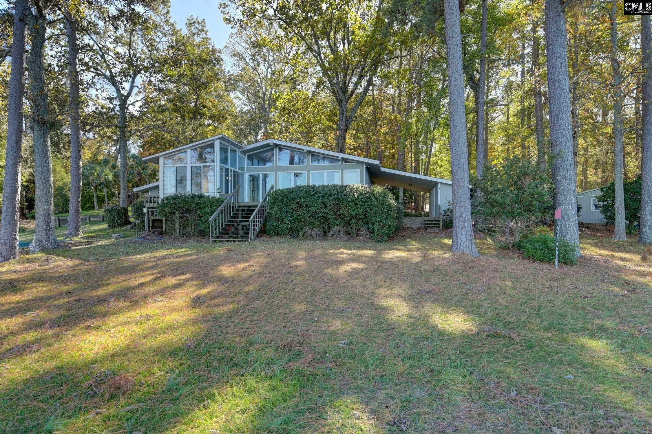 Property Photo: 101 Ivy Link SC 29070