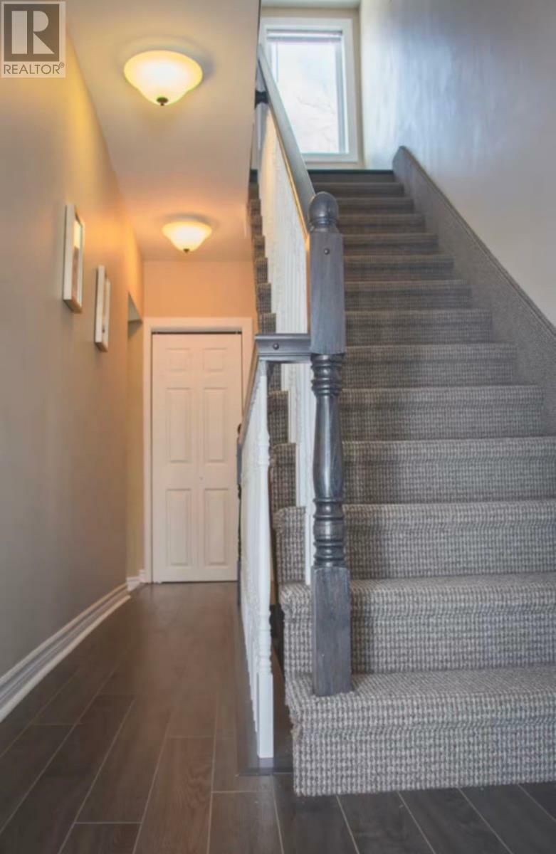 Property Photo:  94B Gower Street  NL A1C 1N7 