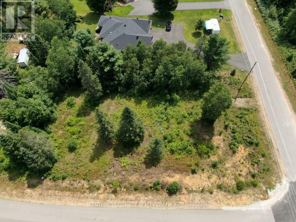58 Nicklaus Drive  Bancroft (Bancroft Ward) ON K0L 1C0 photo