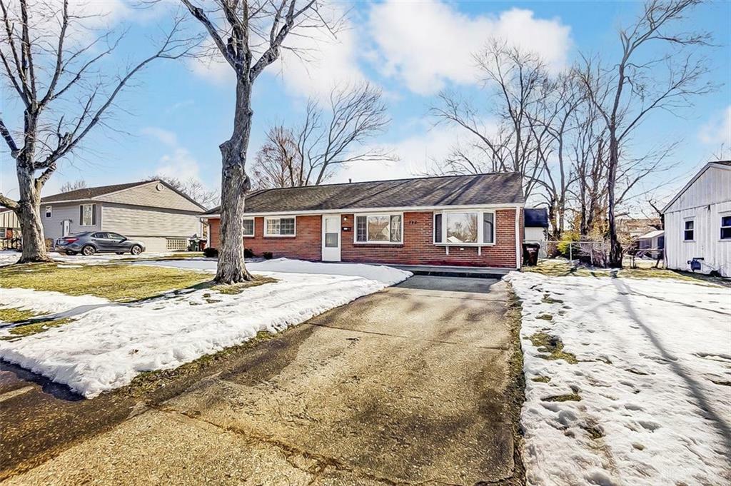 770 Julia Drive  Franklin OH 45005 photo