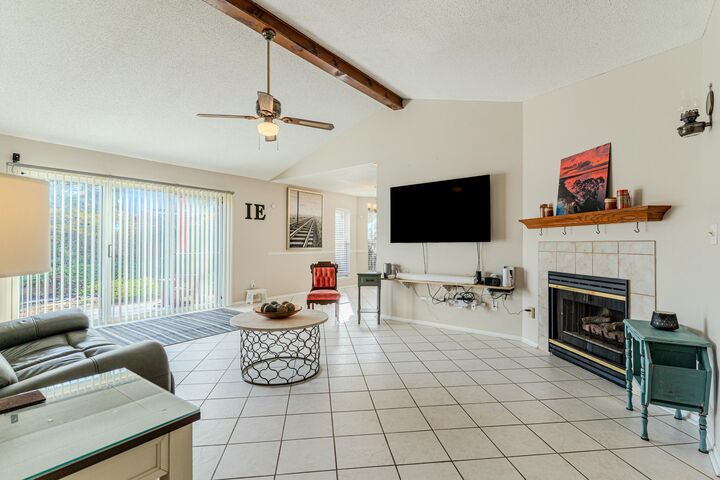 Property Photo:  801 Sparkleberry Cove  FL 32578 