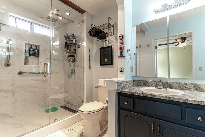 Property Photo:  801 Sparkleberry Cove  FL 32578 