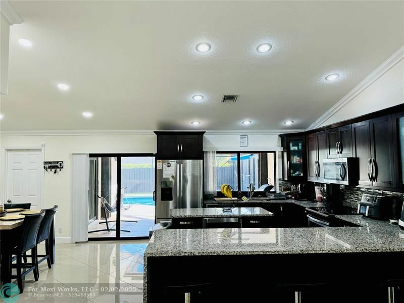 Property Photo: 2973 NW 95th Ave FL 33065