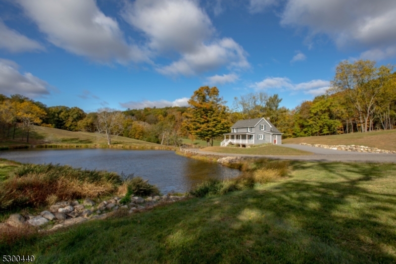 Property Photo: 40 Opsal Lane NJ 07461