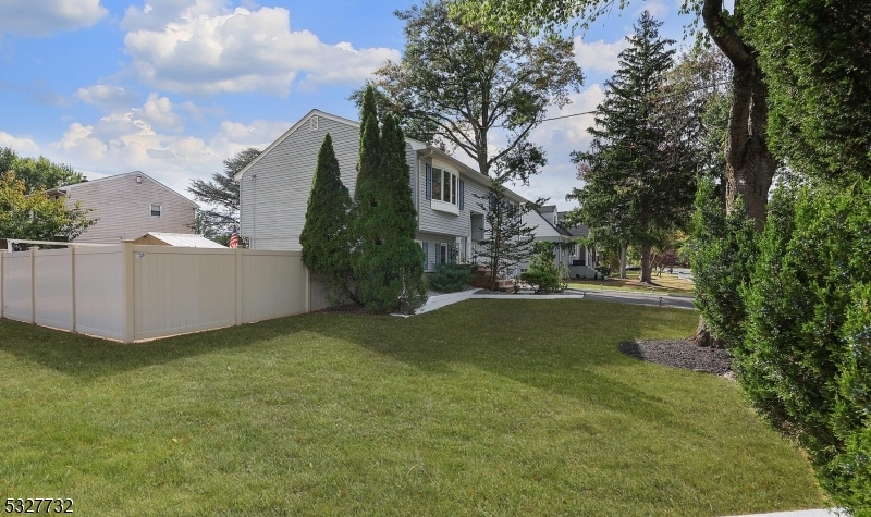 Property Photo:  205 Barone Ave  NJ 07080 