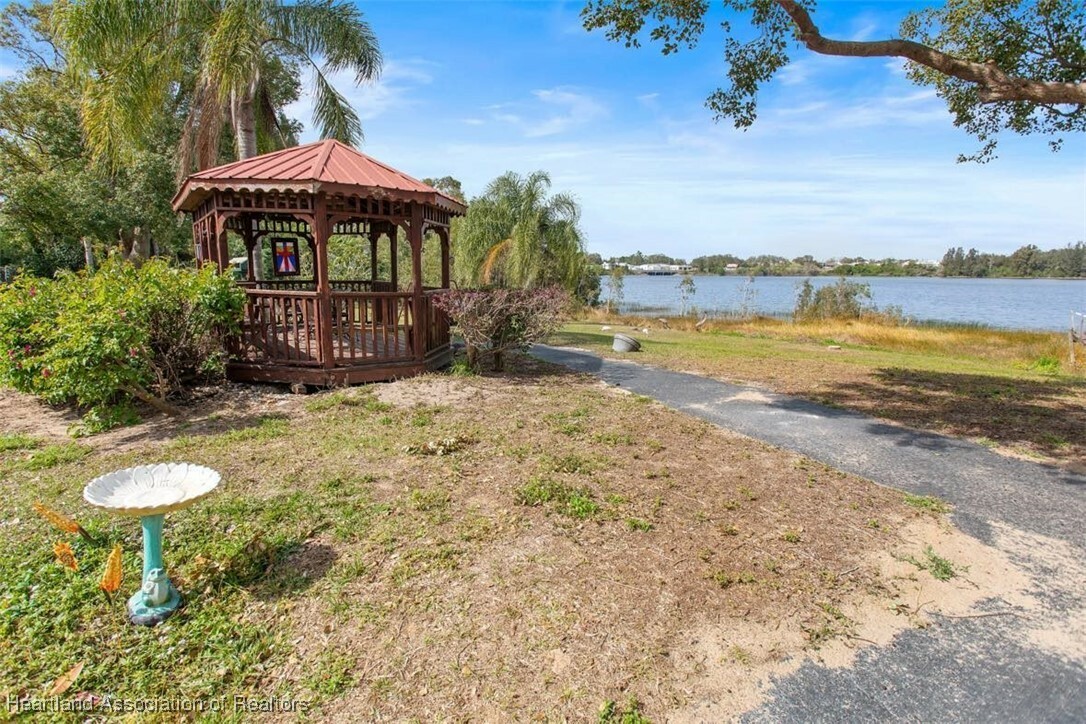 Property Photo:  1010 Marble Avenue  FL 33825 