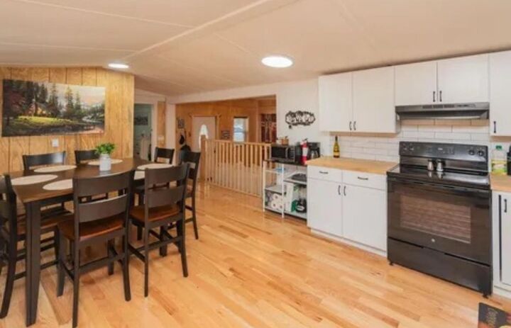 Property Photo:  50 Harris Road  NY 12446 