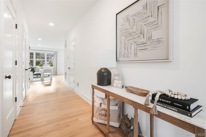 Property Photo:  2040 Crompond Road 21  NY 10598 